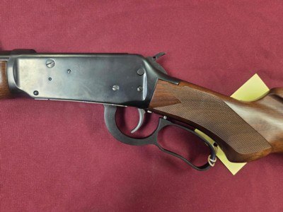 WINCHESTER 9410 - .410 - $1,695 - Image 5 of 10