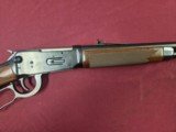 WINCHESTER 9410 - .410 - $1,695 - Image 8 of 10