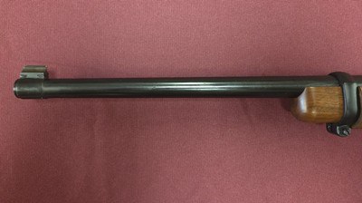 RUGER #3 - .45-70 GOVT - $1,395 - Image 7 of 10