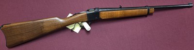 RUGER #3 - .45-70 GOVT - $1,395 - Image 1 of 10
