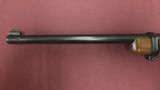RUGER #3 - .45-70 GOVT - $1,395 - Image 7 of 10