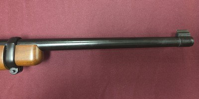 RUGER #3 - .45-70 GOVT - $1,395 - Image 3 of 10