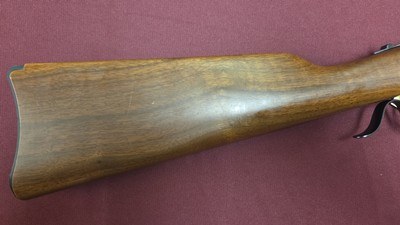 RUGER #3 - .45-70 GOVT - $1,395 - Image 6 of 10