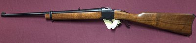 RUGER #3 - .45-70 GOVT - $1,395 - Image 2 of 10