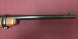 RUGER #3 - .45-70 GOVT - $1,395 - Image 3 of 10