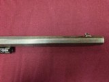 REMINGTON M12 PEERLESS GRADE - $1,995 - Image 8 of 18