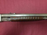 REMINGTON M12 PEERLESS GRADE - $1,995 - Image 10 of 18