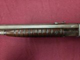 REMINGTON M12 PEERLESS GRADE - $1,995 - Image 5 of 18