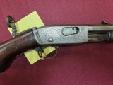REMINGTON M12 PEERLESS GRADE - $1,995 - Image 11 of 18