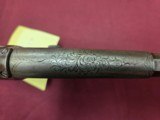 REMINGTON M12 PEERLESS GRADE - $1,995 - Image 13 of 18