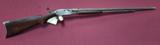 REMINGTON M12 PEERLESS GRADE - $1,995 - Image 2 of 18