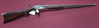 REMINGTON M12 PEERLESS GRADE - $1,995 - Image 2 of 18