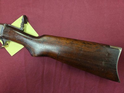 REMINGTON M12 PEERLESS GRADE - $1,995 - Image 7 of 18