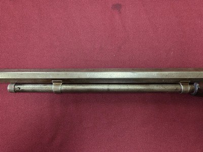REMINGTON M12 PEERLESS GRADE - $1,995 - Image 4 of 18