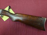 REMINGTON M12 PEERLESS GRADE - $1,995 - Image 7 of 18