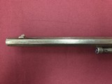 REMINGTON M12 PEERLESS GRADE - $1,995 - Image 3 of 18