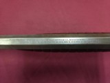 REMINGTON M12 PEERLESS GRADE - $1,995 - Image 15 of 18