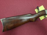 REMINGTON M12 PEERLESS GRADE - $1,995 - Image 12 of 18