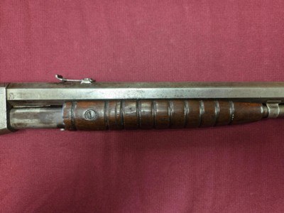 REMINGTON M12 PEERLESS GRADE - $1,995 - Image 10 of 18