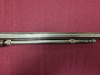 REMINGTON M12 PEERLESS GRADE - $1,995 - Image 9 of 18