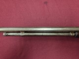REMINGTON M12 PEERLESS GRADE - $1,995 - Image 4 of 18