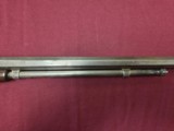 REMINGTON M12 PEERLESS GRADE - $1,995 - Image 9 of 18