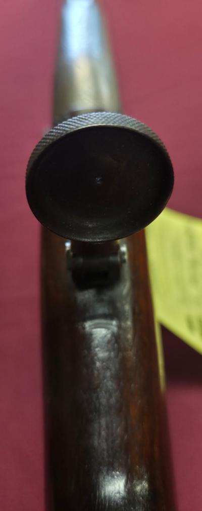 REMINGTON M12 PEERLESS GRADE - $1,995 - Image 16 of 18