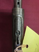 REMINGTON M12 PEERLESS GRADE - $1,995 - Image 17 of 18