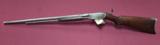 REMINGTON M12 PEERLESS GRADE - $1,995 - Image 1 of 18