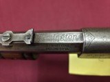 REMINGTON M12 PEERLESS GRADE - $1,995 - Image 14 of 18