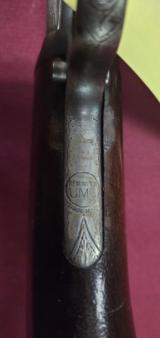 REMINGTON M12 PEERLESS GRADE - $1,995 - Image 18 of 18