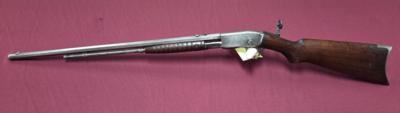 REMINGTON M12 PEERLESS GRADE - $1,995 - Image 1 of 18