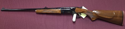 THOMPSON CENTER M83 THREE BARREL SET - $1,595 - Image 1 of 13