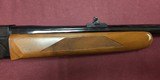 THOMPSON CENTER M83 THREE BARREL SET - $1,595 - Image 8 of 13