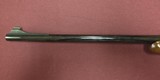 THOMPSON CENTER M83 THREE BARREL SET - $1,595 - Image 3 of 13