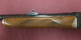 THOMPSON CENTER M83 THREE BARREL SET - $1,595 - Image 4 of 13