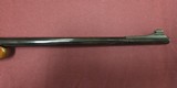 THOMPSON CENTER M83 THREE BARREL SET - $1,595 - Image 7 of 13
