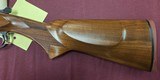 THOMPSON CENTER M83 THREE BARREL SET - $1,595 - Image 6 of 13