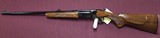 THOMPSON CENTER M83 THREE BARREL SET - $1,595 - Image 1 of 13