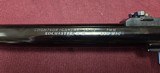 THOMPSON CENTER M83 THREE BARREL SET - $1,595 - Image 12 of 13