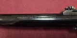 THOMPSON CENTER M83 THREE BARREL SET - $1,595 - Image 13 of 13