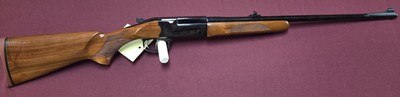 THOMPSON CENTER M83 THREE BARREL SET - $1,595 - Image 2 of 13