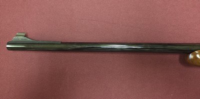 THOMPSON CENTER M83 THREE BARREL SET - $1,595 - Image 3 of 13