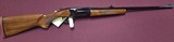 THOMPSON CENTER M83 THREE BARREL SET - $1,595 - Image 2 of 13