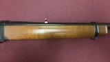 RUGER RED LABEL - 20GA - $1,895 - 4 of 10