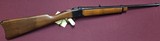 RUGER RED LABEL - 20GA - $1,895 - 1 of 10