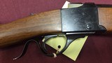 RUGER RED LABEL - 20GA - $1,895 - 5 of 10
