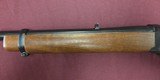 RUGER RED LABEL - 20GA - $1,895 - 8 of 10