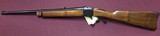 RUGER RED LABEL - 20GA - $1,895 - 2 of 10