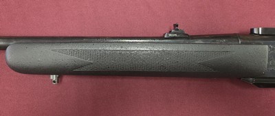 BROWNING BAR SAFARI GRADE II - .270 - $1,275 - Image 8 of 14